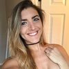 flynnkaitlin227